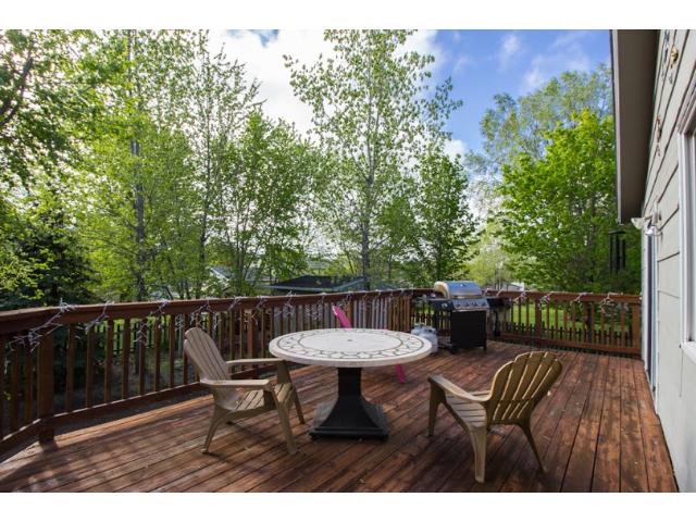 11295 3rd St, Becker, MN 55308 photo 16