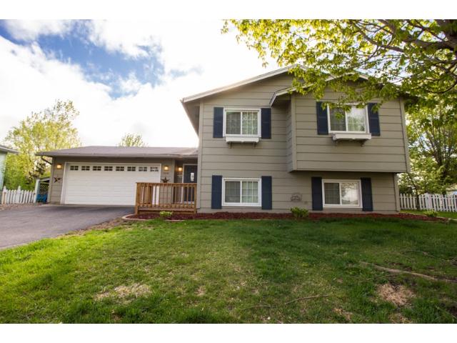 11295 3rd St, Becker, MN 55308 photo 1