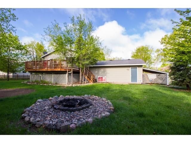11295 3rd St, Becker, MN 55308 photo 17