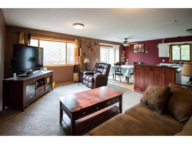11295 3rd St, Becker, MN 55308 photo 7