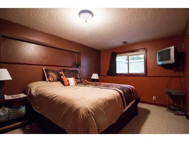 11295 3rd St, Becker, MN 55308 photo 9