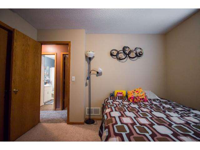 11295 3rd St, Becker, MN 55308 photo 11