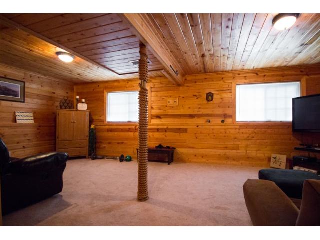 11295 3rd St, Becker, MN 55308 photo 13
