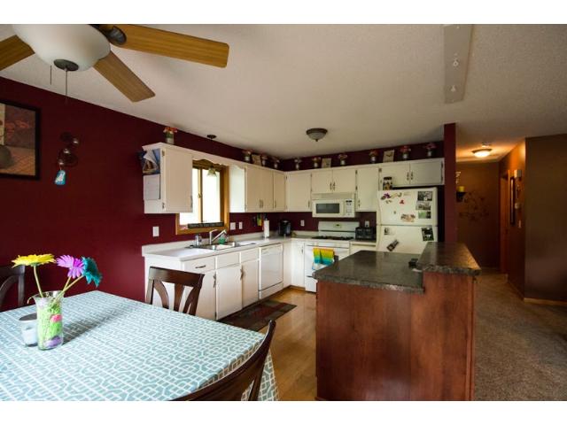 11295 3rd St, Becker, MN 55308 photo 4