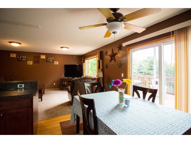 11295 3rd St, Becker, MN 55308 photo 6