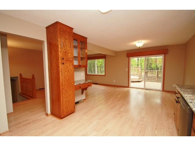 10642 Maple Ln E, Rogers, MN 55374 photo 9