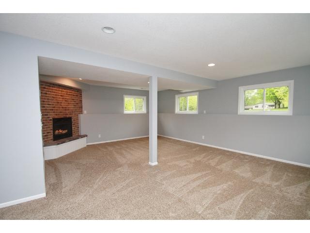 10642 Maple Ln E, Rogers, MN 55374 photo 10