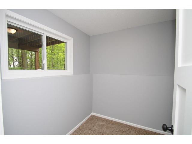 10642 Maple Ln E, Rogers, MN 55374 photo 16