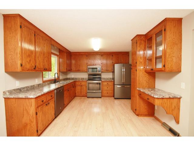 10642 Maple Ln E, Rogers, MN 55374 photo 7