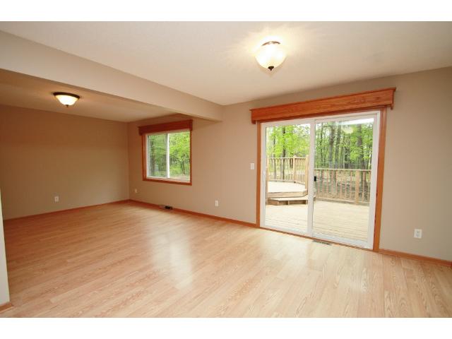 10642 Maple Ln E, Rogers, MN 55374 photo 18