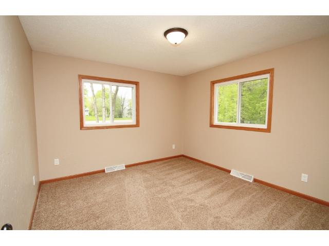 10642 Maple Ln E, Rogers, MN 55374 photo 13