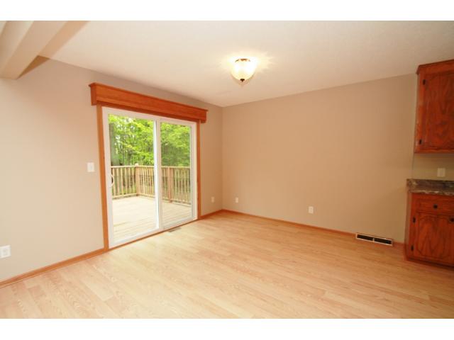 10642 Maple Ln E, Rogers, MN 55374 photo 5