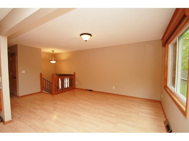 10642 Maple Ln E, Rogers, MN 55374 photo 3