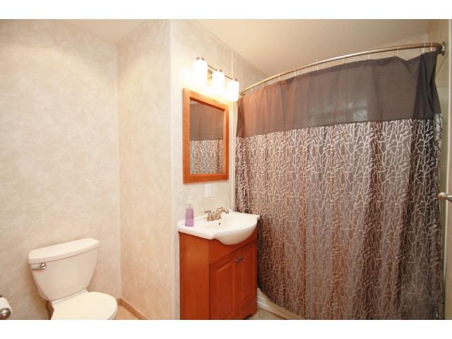 10642 Maple Ln E, Rogers, MN 55374 photo 14