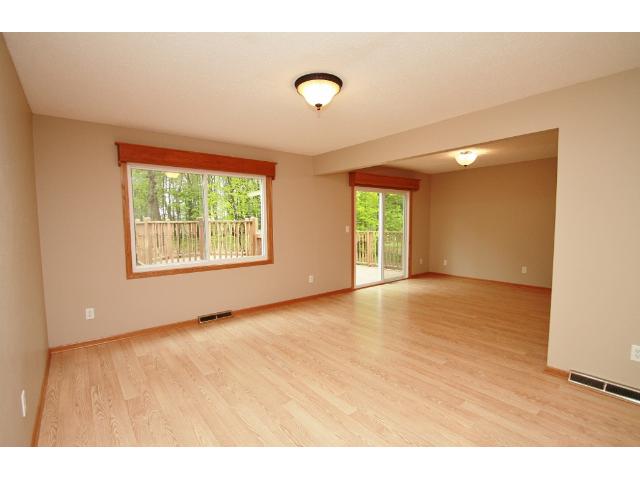 10642 Maple Ln E, Rogers, MN 55374 photo 4