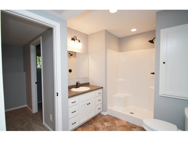 10642 Maple Ln E, Rogers, MN 55374 photo 17