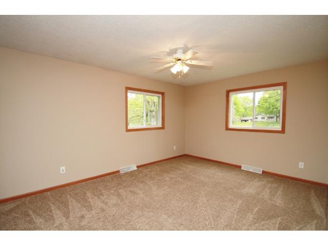 10642 Maple Ln E, Rogers, MN 55374 photo 12