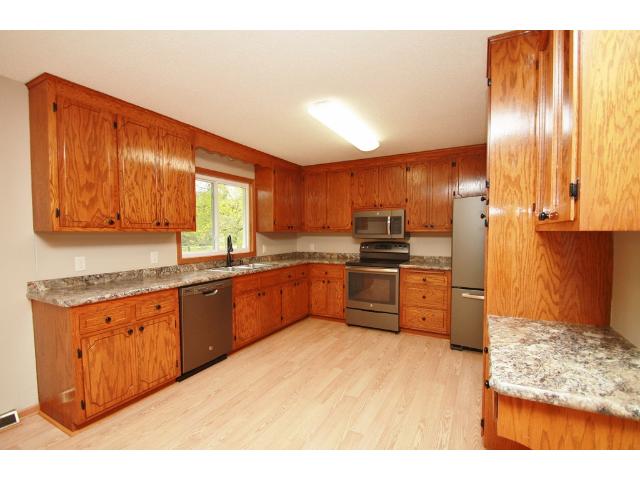 10642 Maple Ln E, Rogers, MN 55374 photo 8