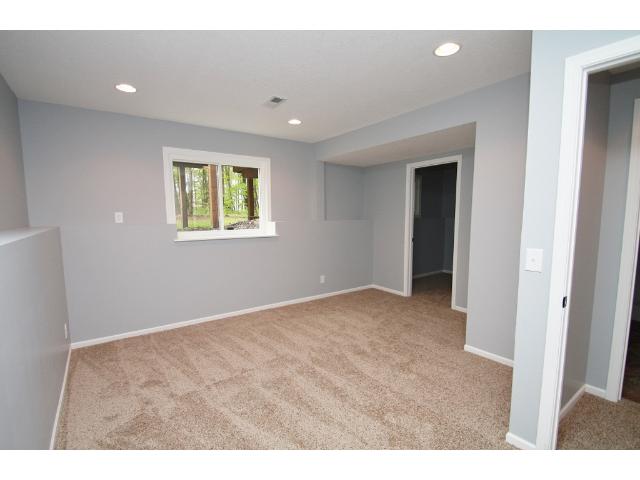10642 Maple Ln E, Rogers, MN 55374 photo 15