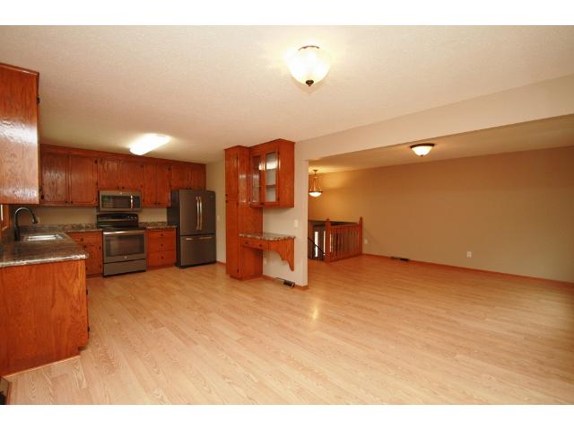 10642 Maple Ln E, Rogers, MN 55374 photo 6