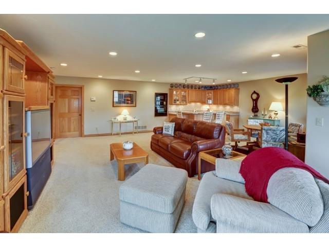 11359 Hillcrest Dr N, Champlin, MN 55316 photo 12