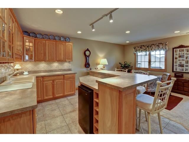 11359 Hillcrest Dr N, Champlin, MN 55316 photo 13