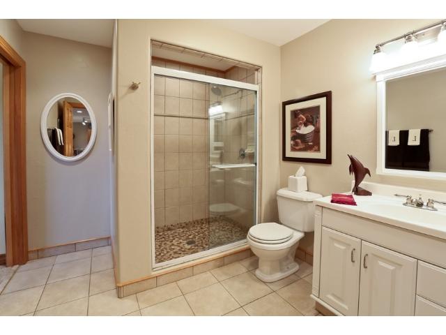 11359 Hillcrest Dr N, Champlin, MN 55316 photo 15