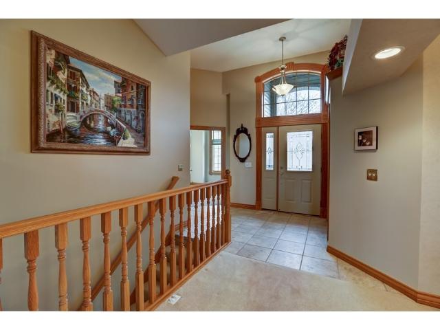 11359 Hillcrest Dr N, Champlin, MN 55316 photo 9