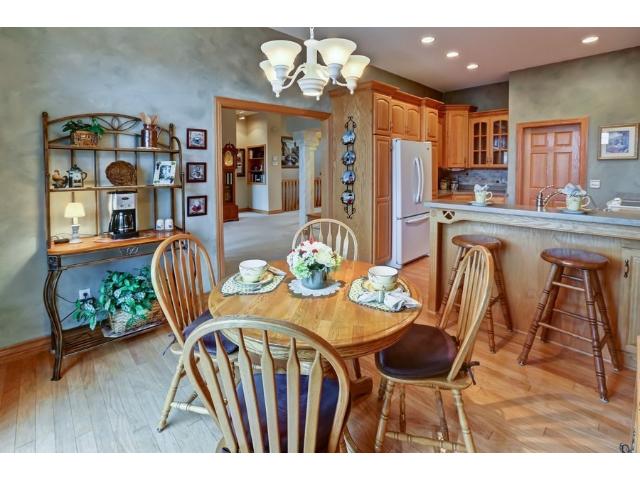 11359 Hillcrest Dr N, Champlin, MN 55316 photo 4