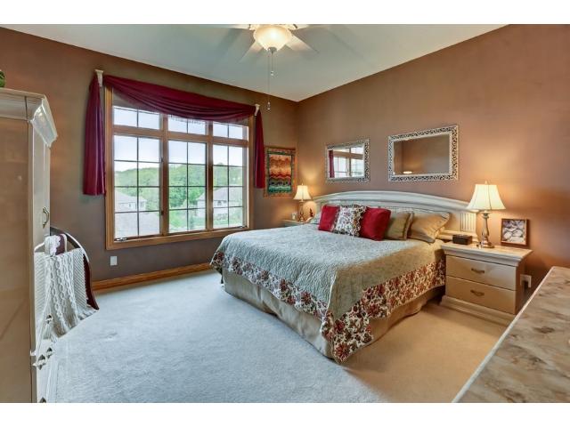 11359 Hillcrest Dr N, Champlin, MN 55316 photo 8