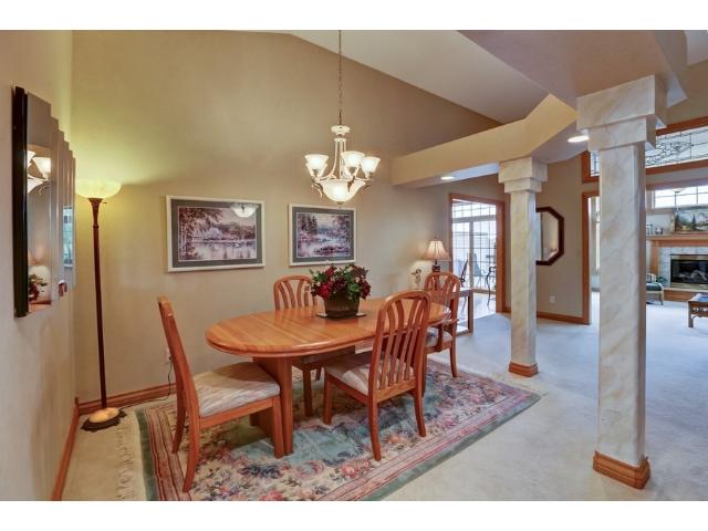 11359 Hillcrest Dr N, Champlin, MN 55316 photo 7