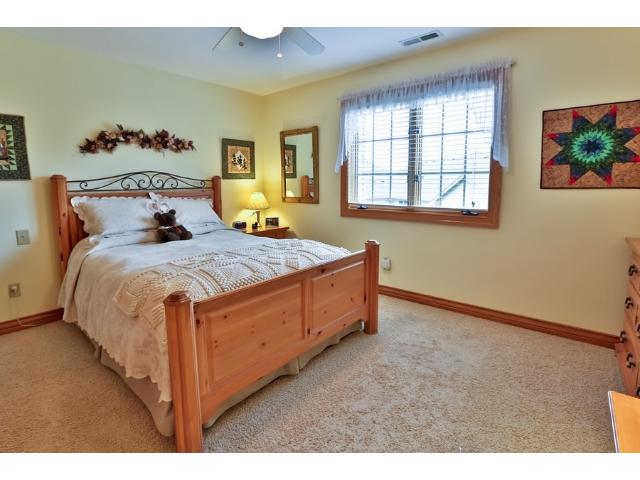 11359 Hillcrest Dr N, Champlin, MN 55316 photo 14