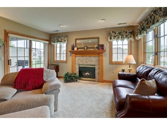 11359 Hillcrest Dr N, Champlin, MN 55316 photo 11