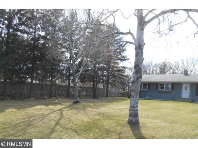 3558 14th Ave SE, Saint Cloud, MN 56304 photo 10