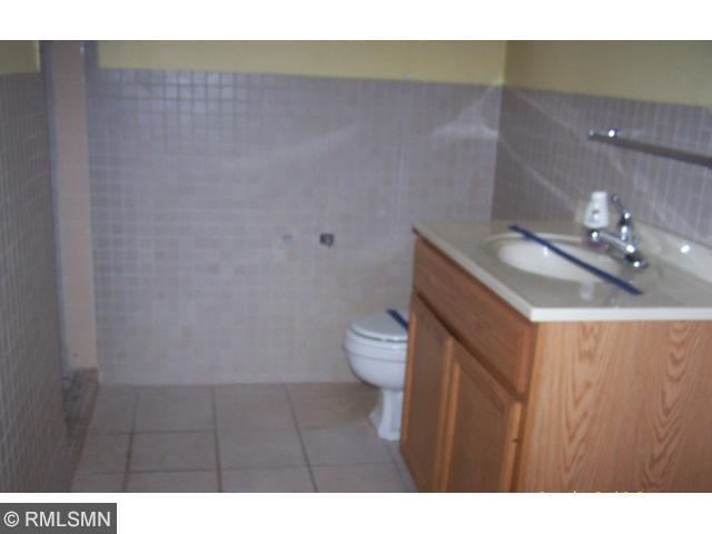 3558 14th Ave SE, Saint Cloud, MN 56304 photo 6