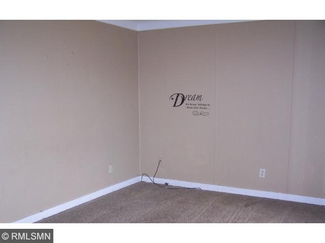 3558 14th Ave SE, Saint Cloud, MN 56304 photo 4