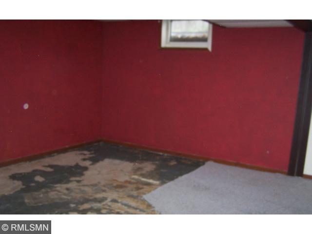 3558 14th Ave SE, Saint Cloud, MN 56304 photo 7