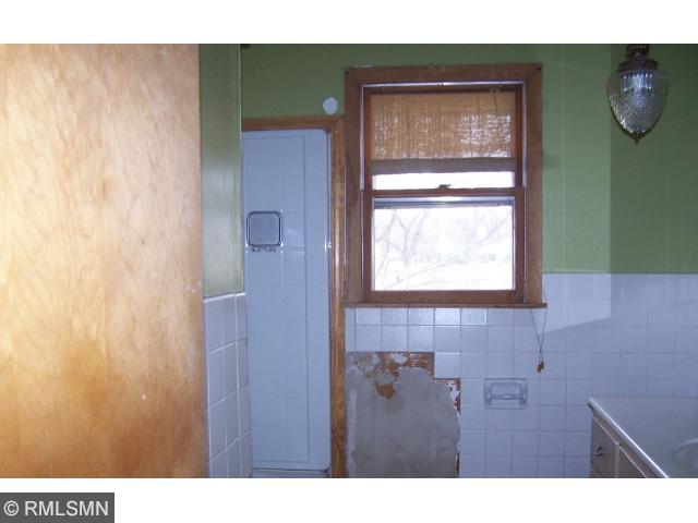 3558 14th Ave SE, Saint Cloud, MN 56304 photo 5