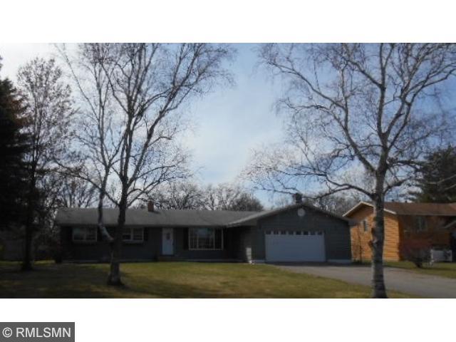 3558 14th Ave SE, Saint Cloud, MN 56304 photo 1