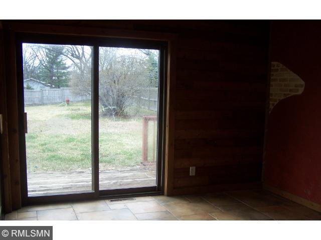 3558 14th Ave SE, Saint Cloud, MN 56304 photo 3