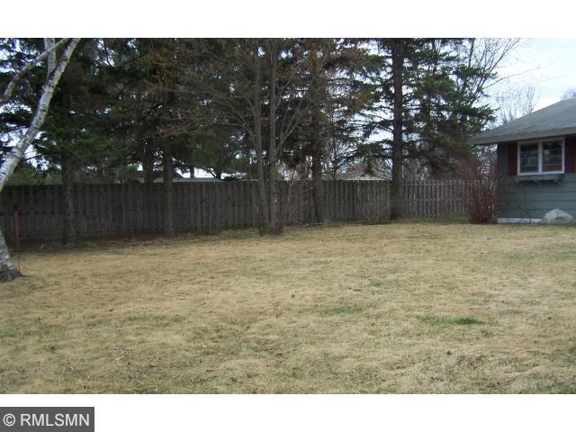 3558 14th Ave SE, Saint Cloud, MN 56304 photo 2