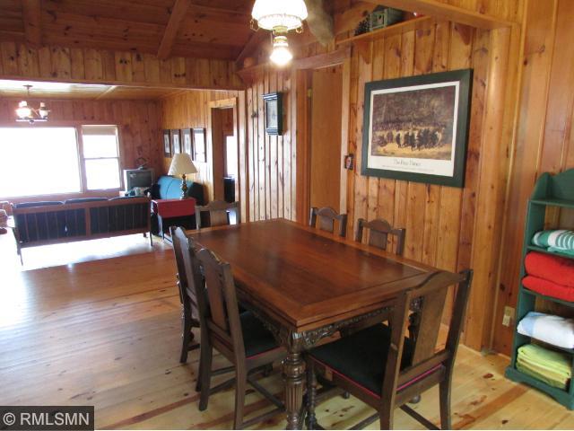5471 Mule Lake Ln NE, Outing, MN 56662 photo 11