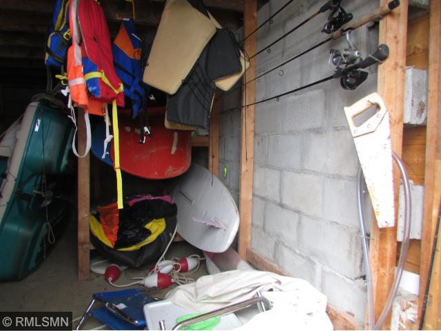 5471 Mule Lake Ln NE, Outing, MN 56662 photo 6