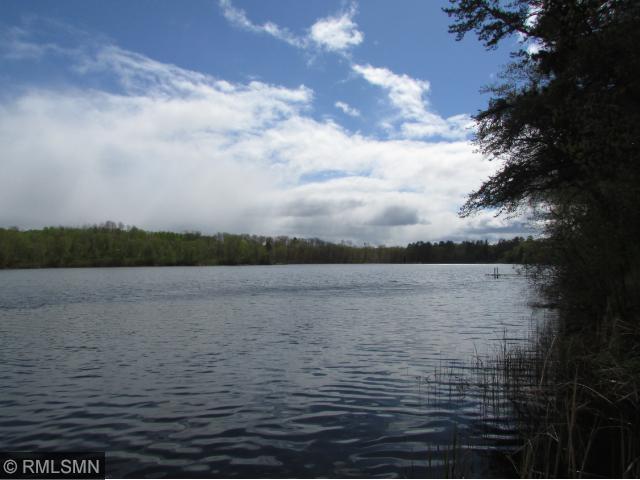 5471 Mule Lake Ln NE, Outing, MN 56662 photo 8