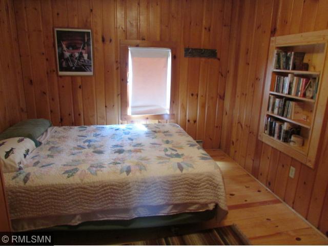 5471 Mule Lake Ln NE, Outing, MN 56662 photo 17