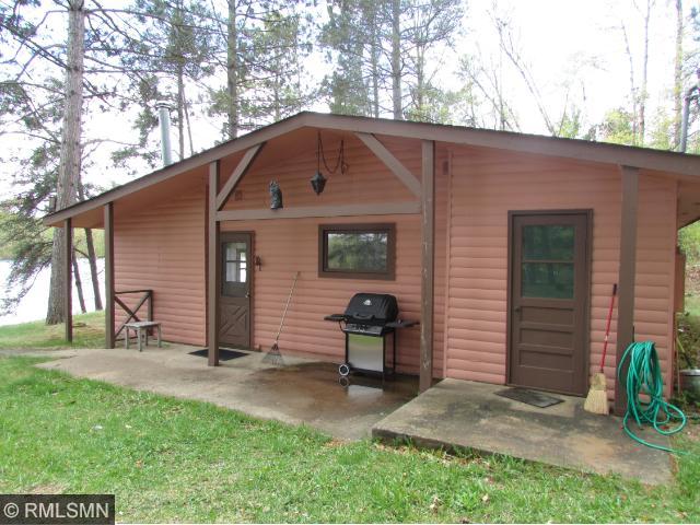5471 Mule Lake Ln NE, Outing, MN 56662 photo 3