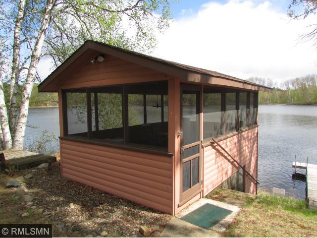 5471 Mule Lake Ln NE, Outing, MN 56662 photo 4