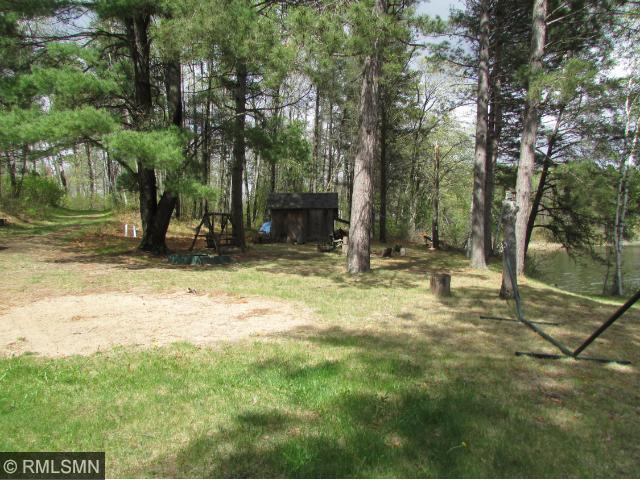 5471 Mule Lake Ln NE, Outing, MN 56662 photo 7