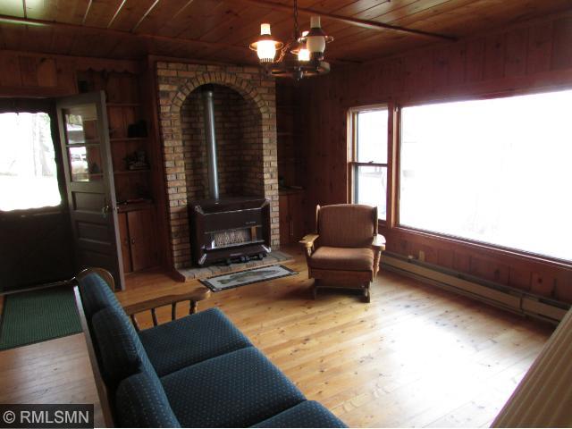 5471 Mule Lake Ln NE, Outing, MN 56662 photo 13