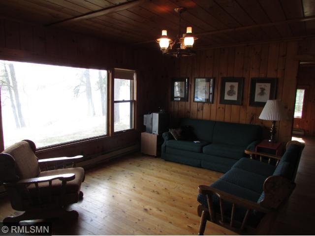 5471 Mule Lake Ln NE, Outing, MN 56662 photo 14